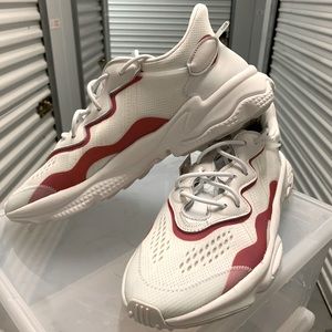 Adidas OZ-WEEGO men’s shoes